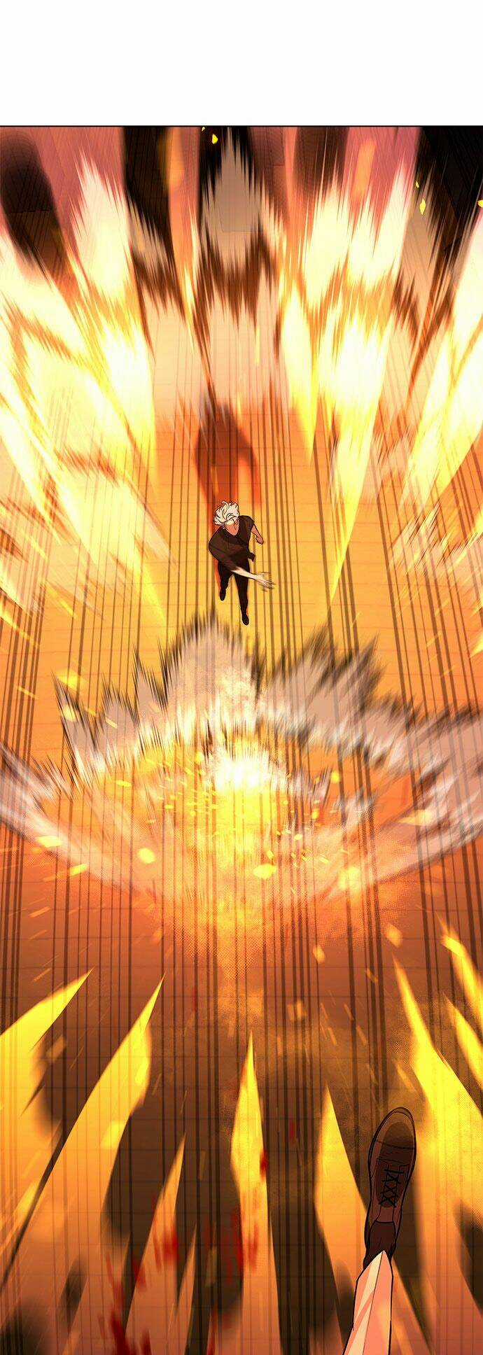 Máu Trắng Chapter 72 trang 65