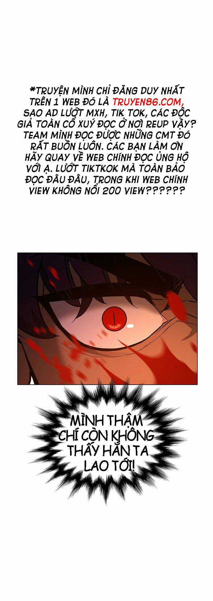 Máu Trắng Chapter 72 trang 67
