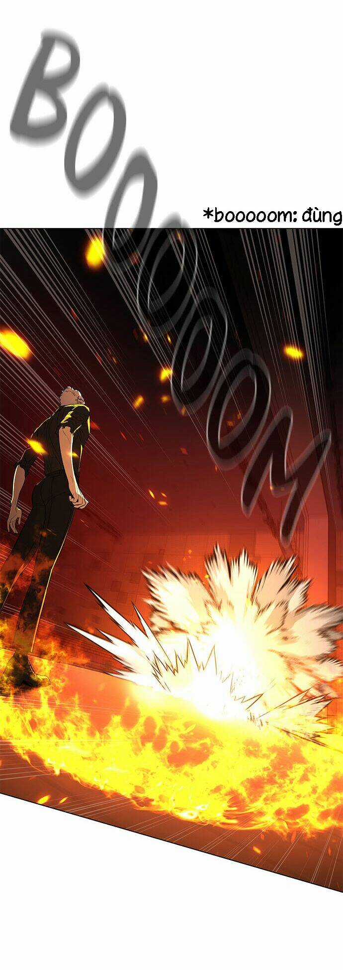 Máu Trắng Chapter 72 trang 68