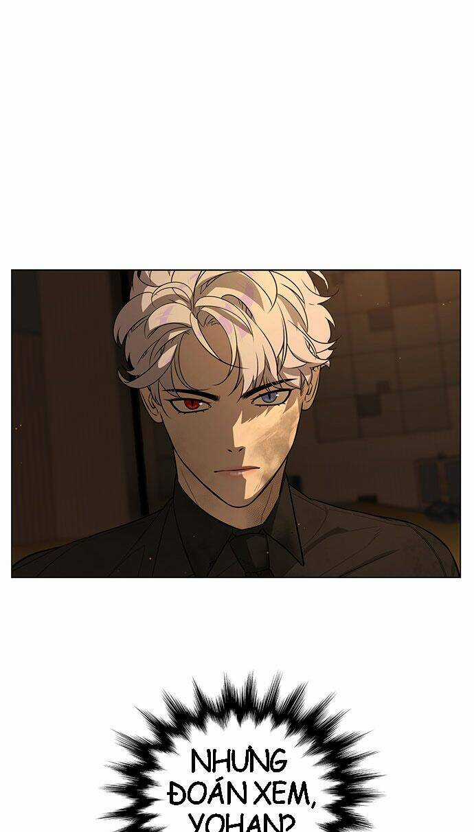 Máu Trắng Chapter 72 trang 69