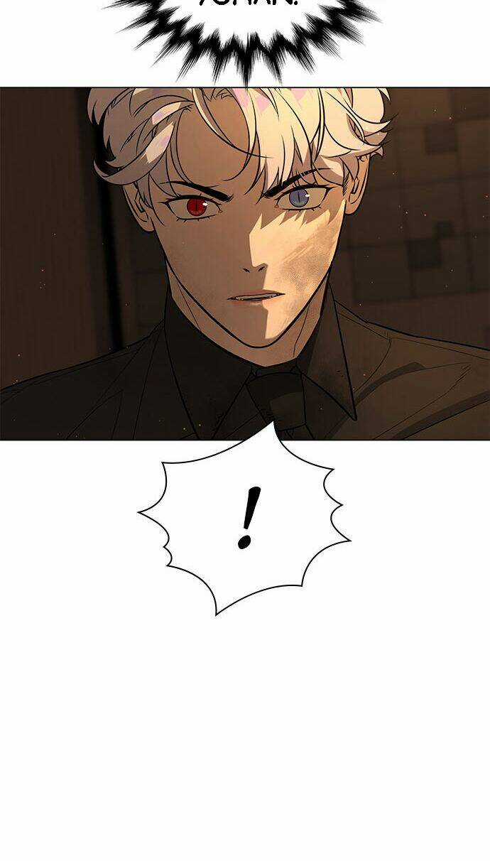 Máu Trắng Chapter 72 trang 70