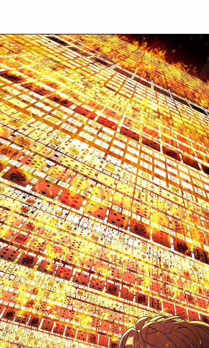 Máu Trắng Chapter 72 trang 71