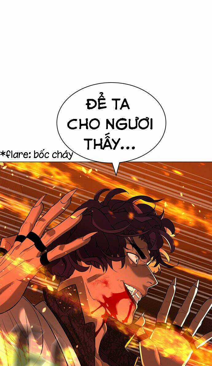 Máu Trắng Chapter 72 trang 73