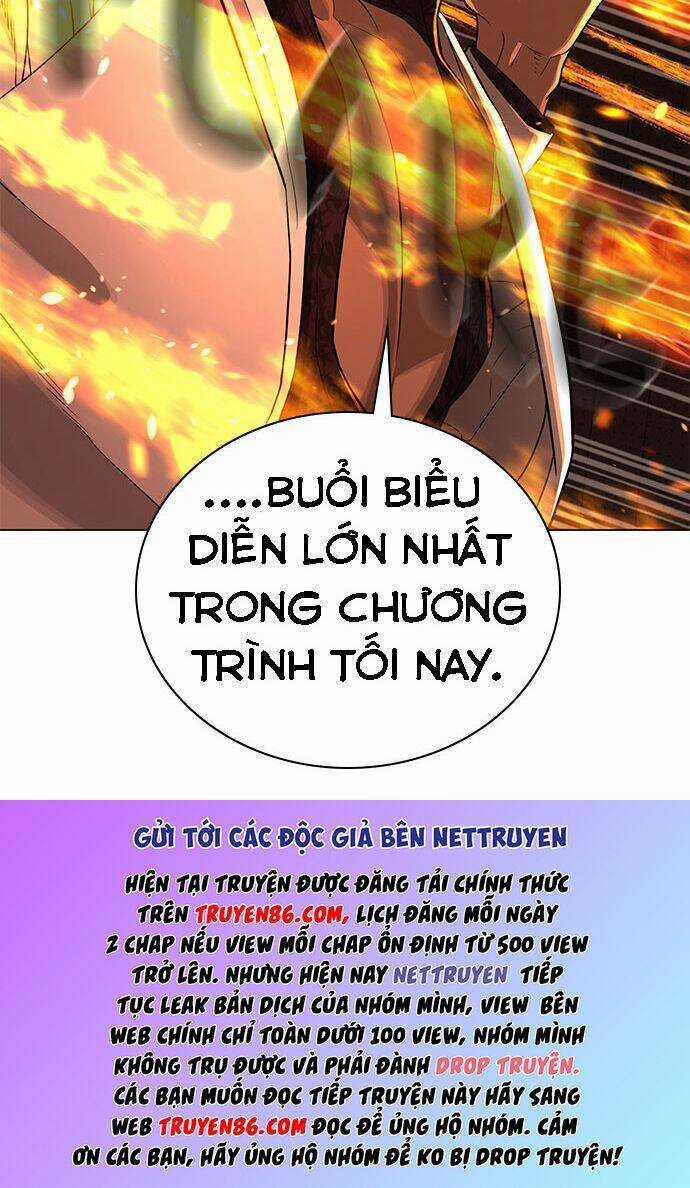 Máu Trắng Chapter 72 trang 74