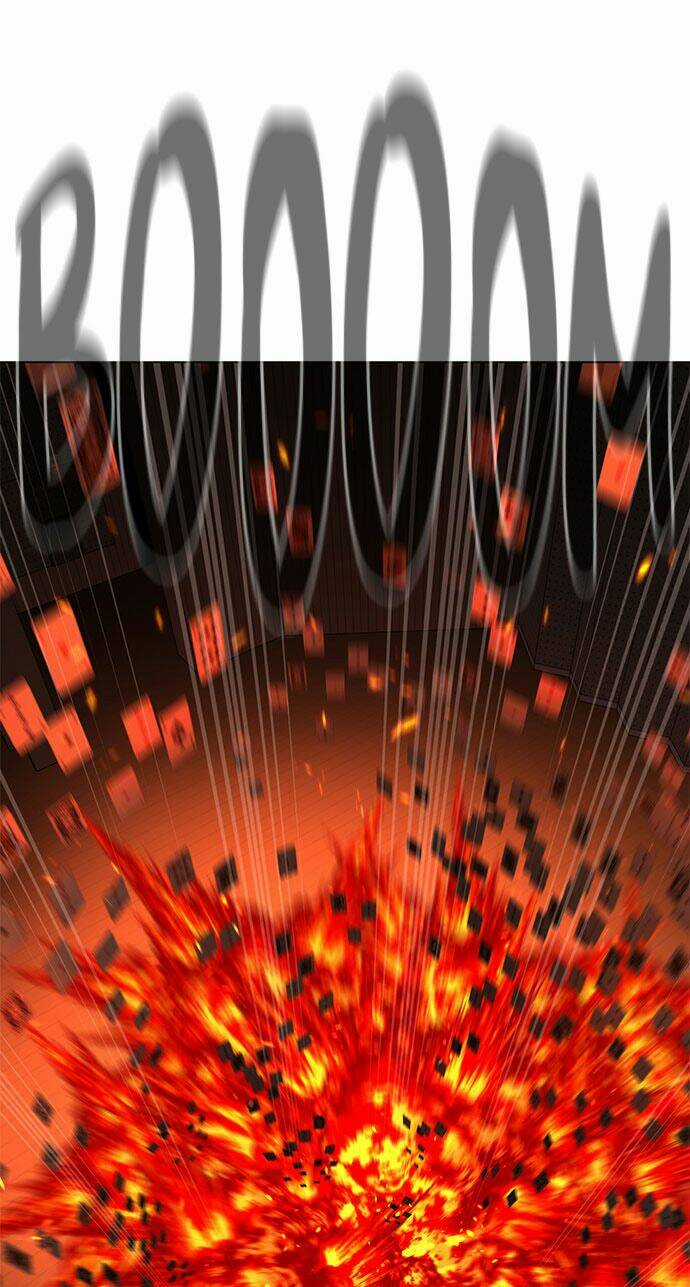 Máu Trắng Chapter 72 trang 75