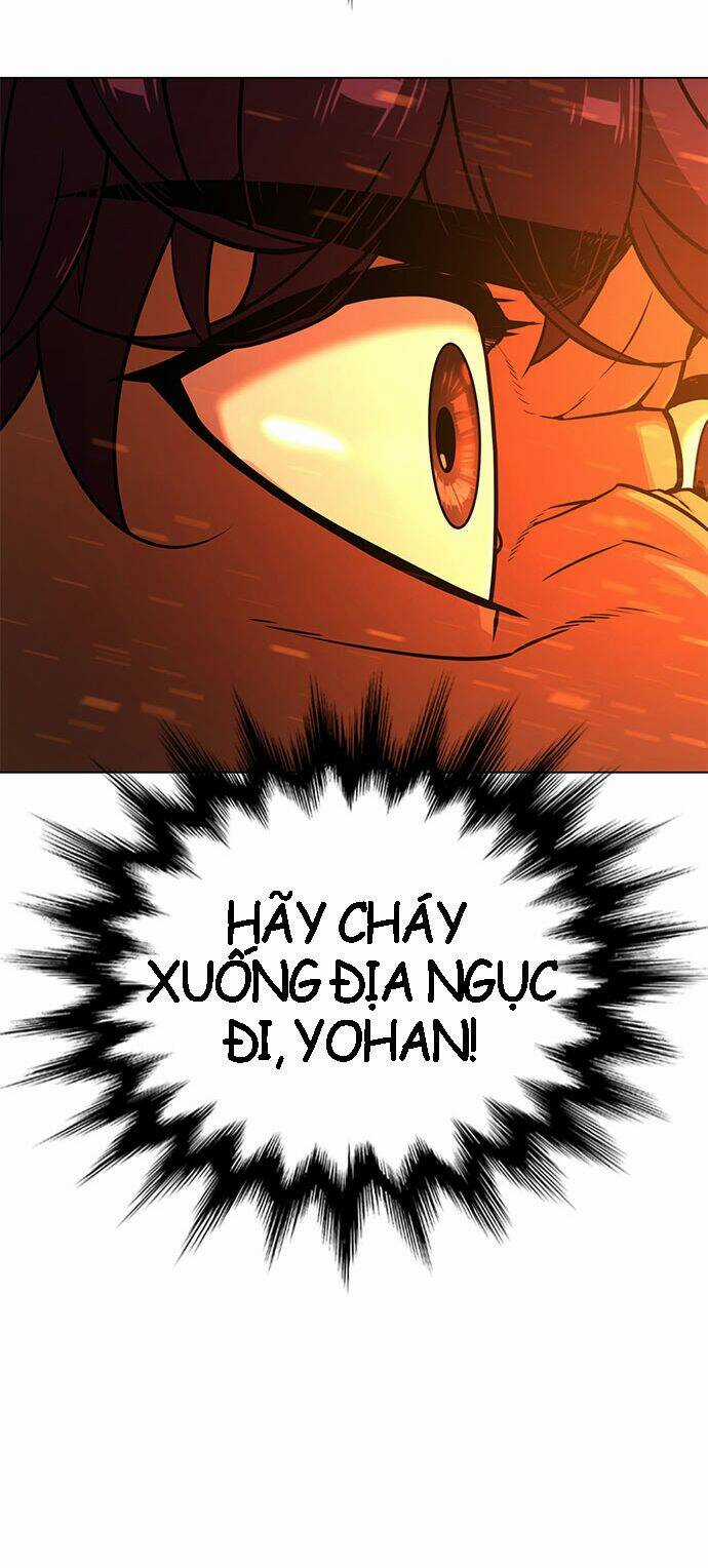 Máu Trắng Chapter 72 trang 78