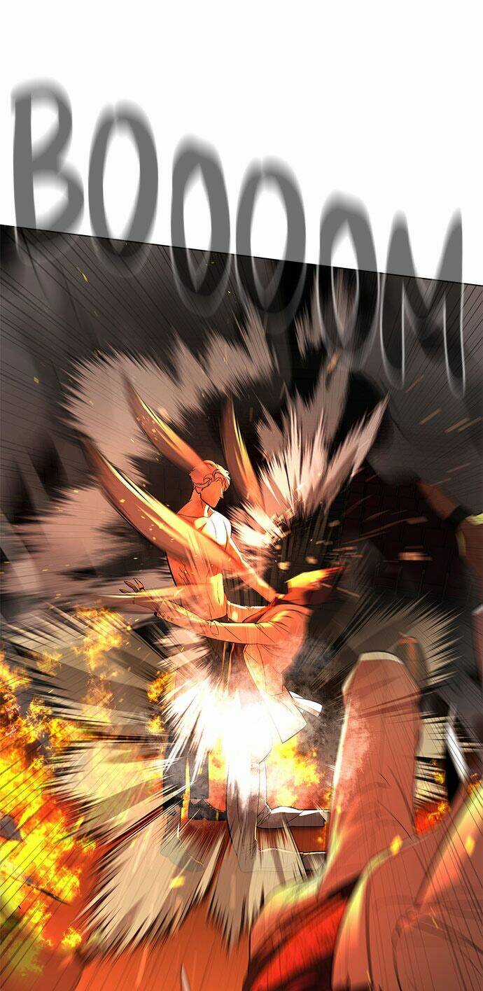 Máu Trắng Chapter 72 trang 82