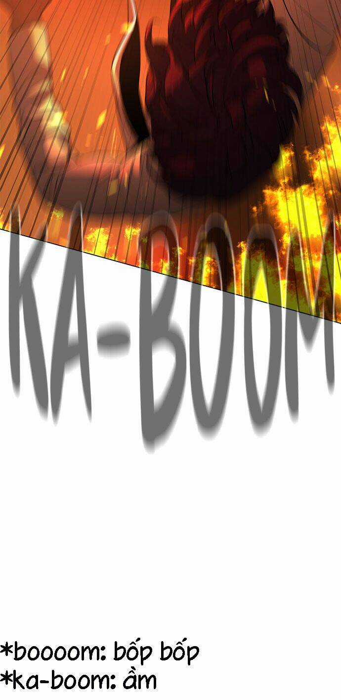 Máu Trắng Chapter 72 trang 83