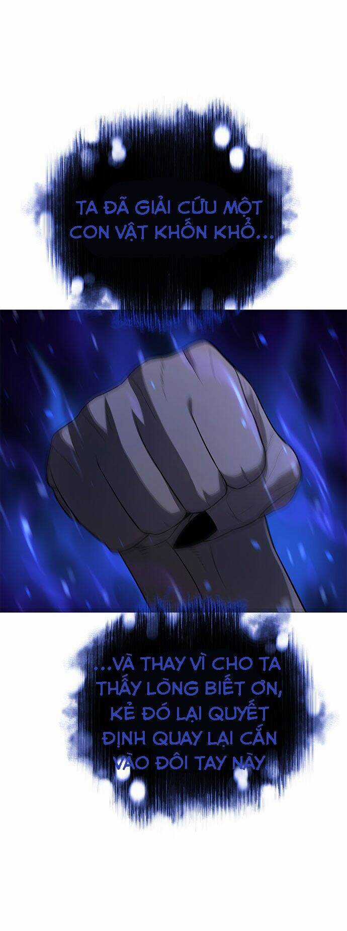 Máu Trắng Chapter 72 trang 84