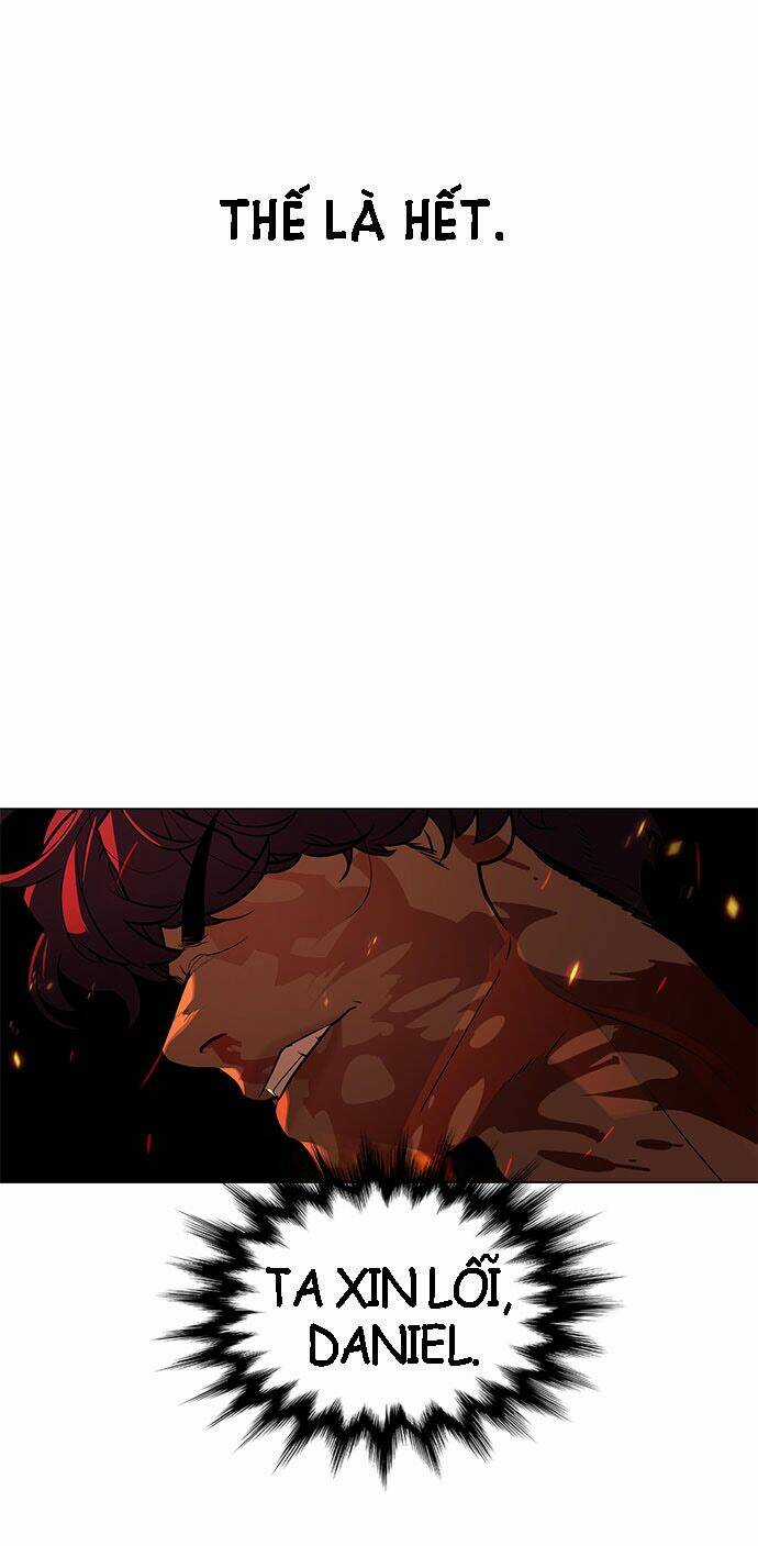 Máu Trắng Chapter 72 trang 86