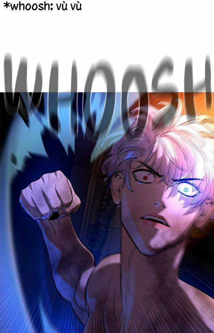 Máu Trắng Chapter 72 trang 88
