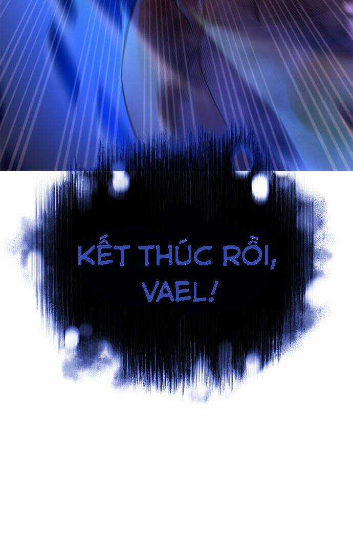 Máu Trắng Chapter 72 trang 89