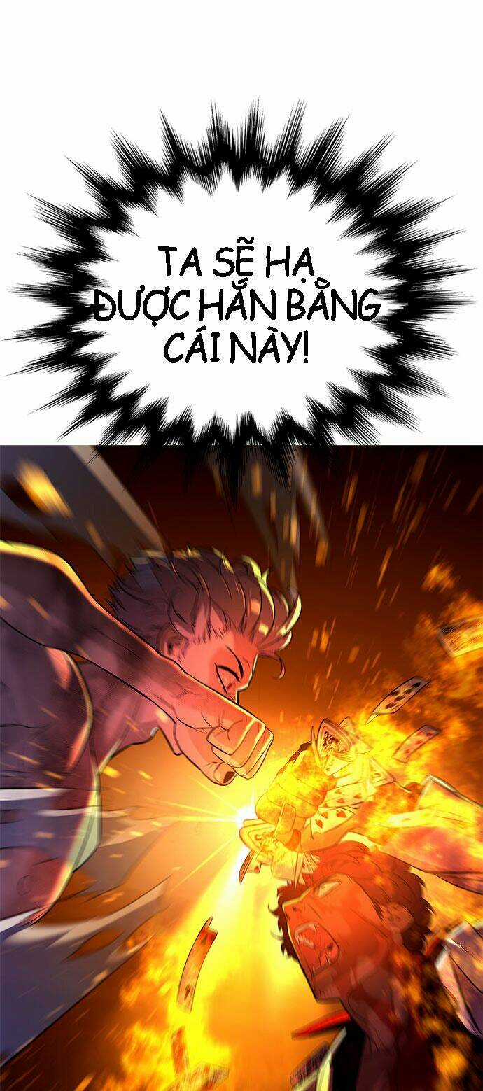 Máu Trắng Chapter 72 trang 90