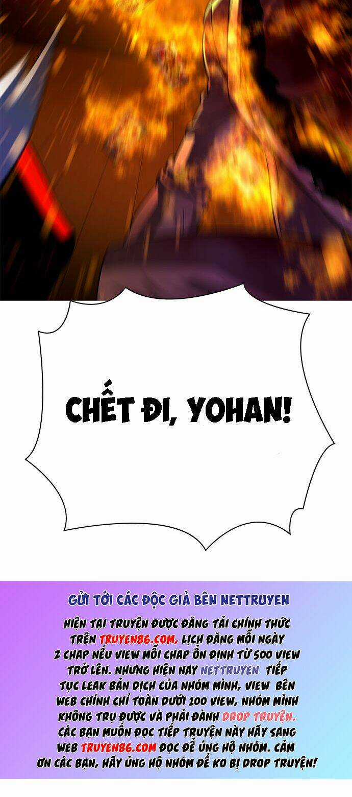 Máu Trắng Chapter 72 trang 91