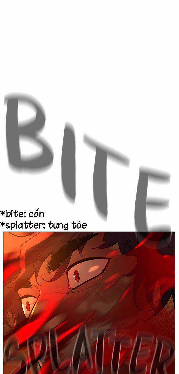 Máu Trắng Chapter 72 trang 92