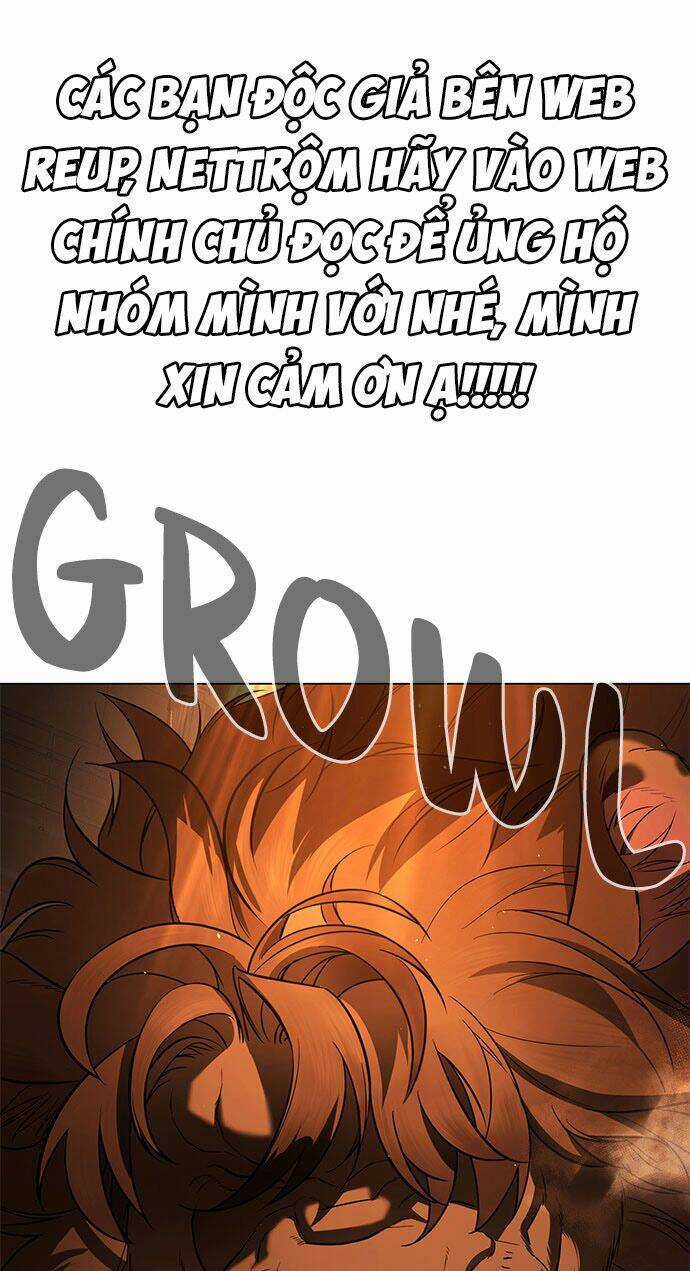 Máu Trắng Chapter 72 trang 94