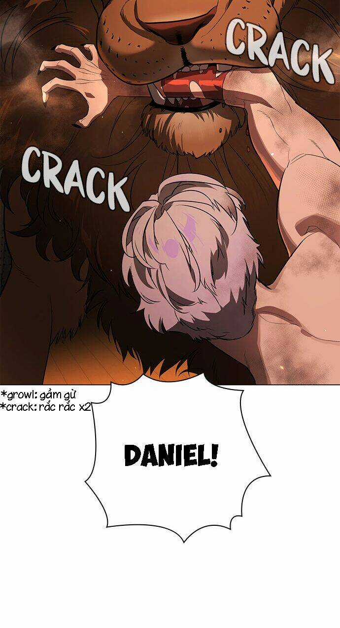 Máu Trắng Chapter 72 trang 95