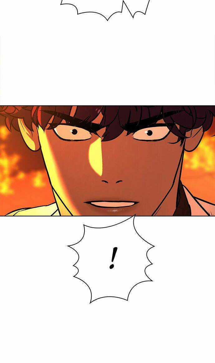 Máu Trắng Chapter 72 trang 97