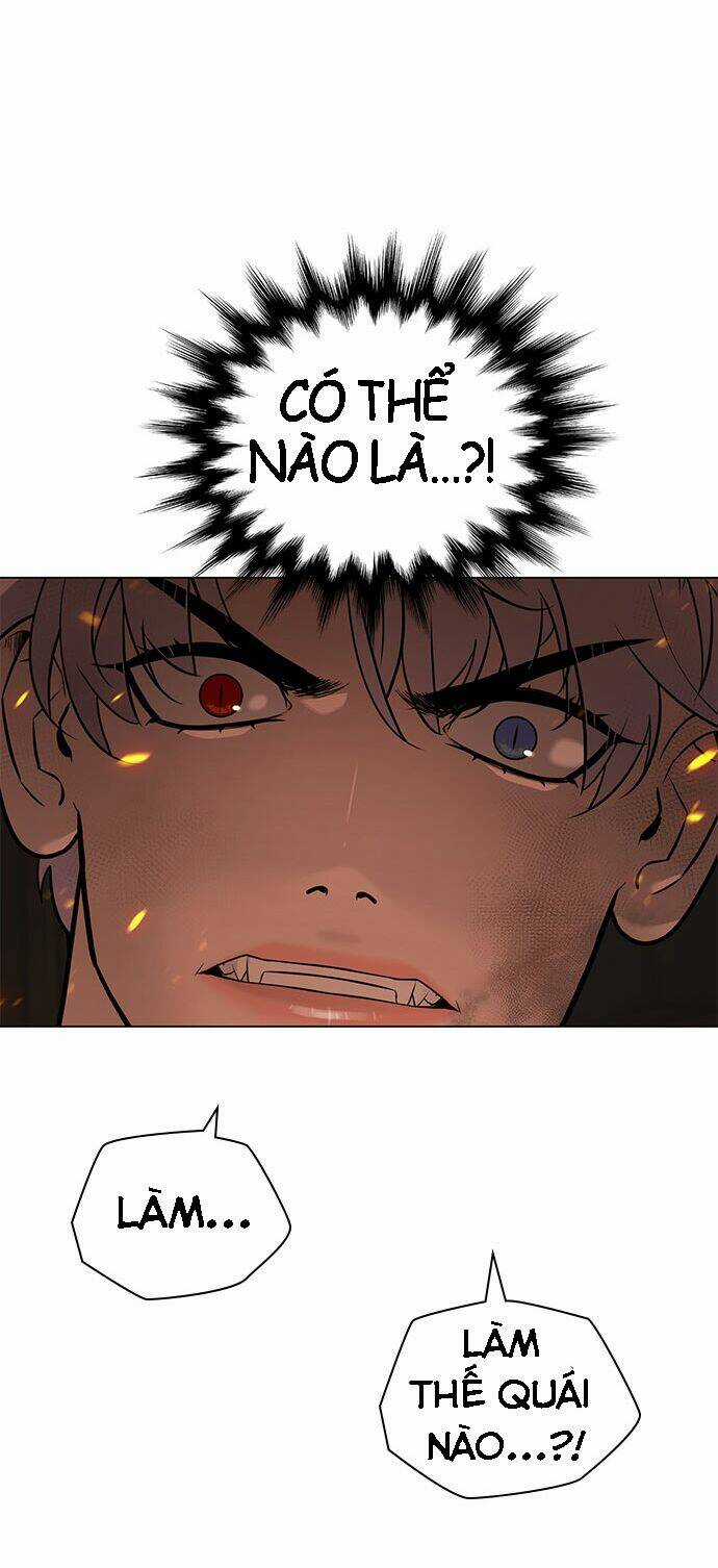 Máu Trắng Chapter 72 trang 99