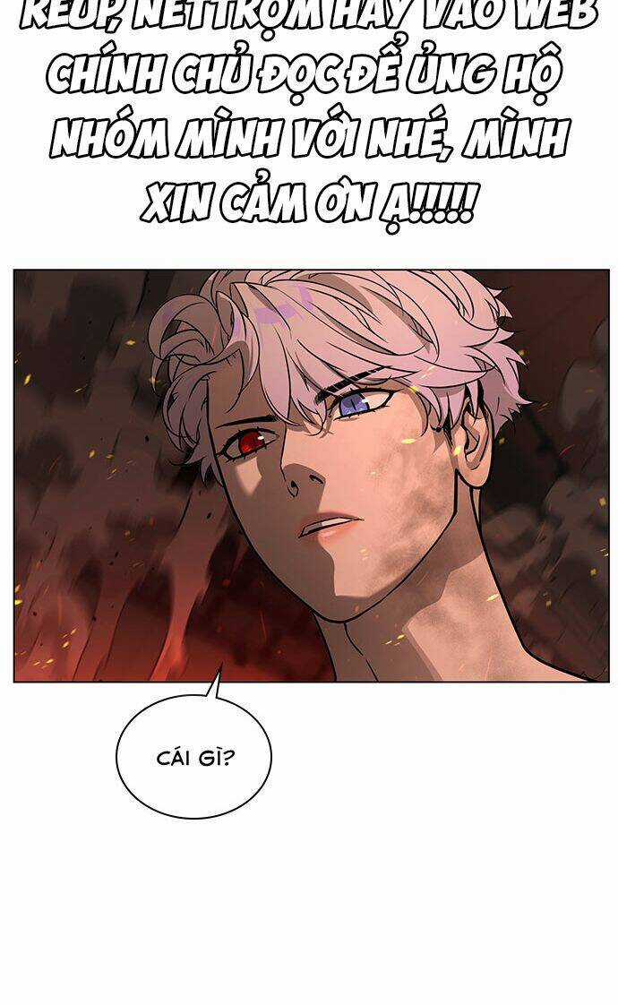 Máu Trắng Chapter 73.5 trang 10