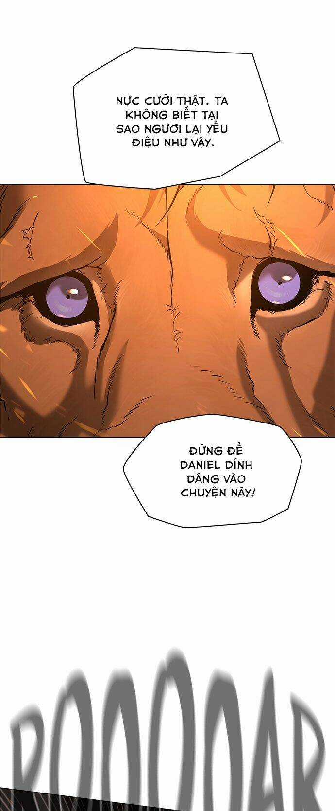 Máu Trắng Chapter 73.5 trang 13