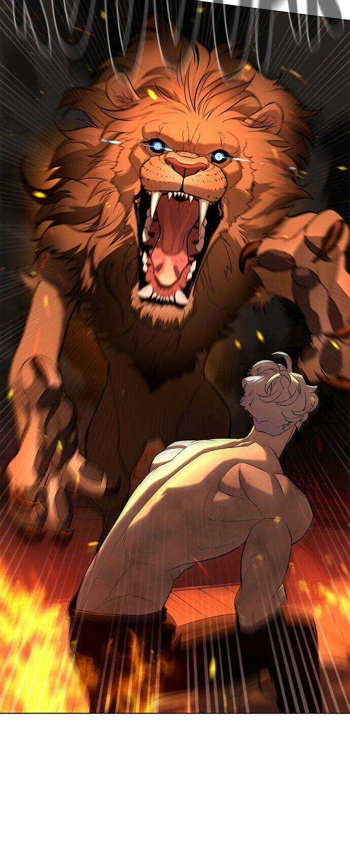 Máu Trắng Chapter 73.5 trang 14