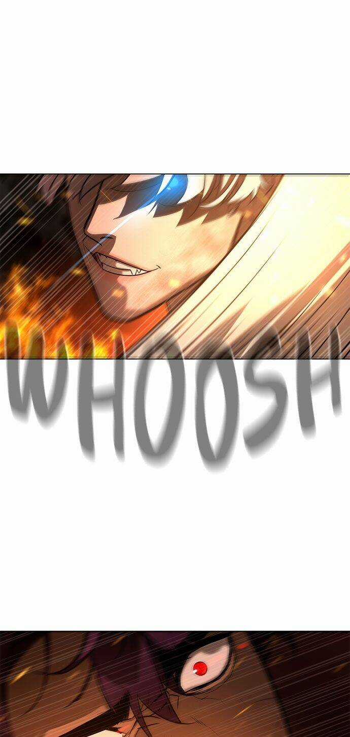 Máu Trắng Chapter 73.5 trang 15