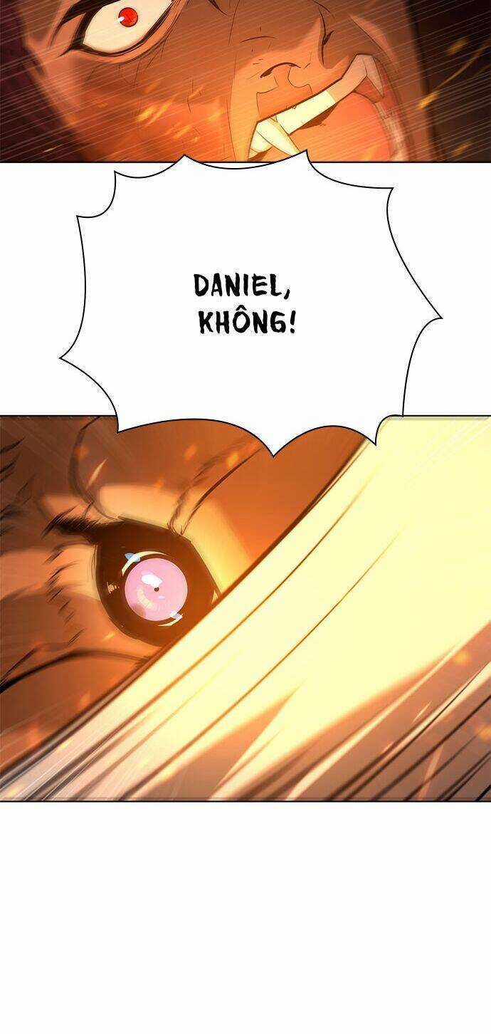 Máu Trắng Chapter 73.5 trang 16