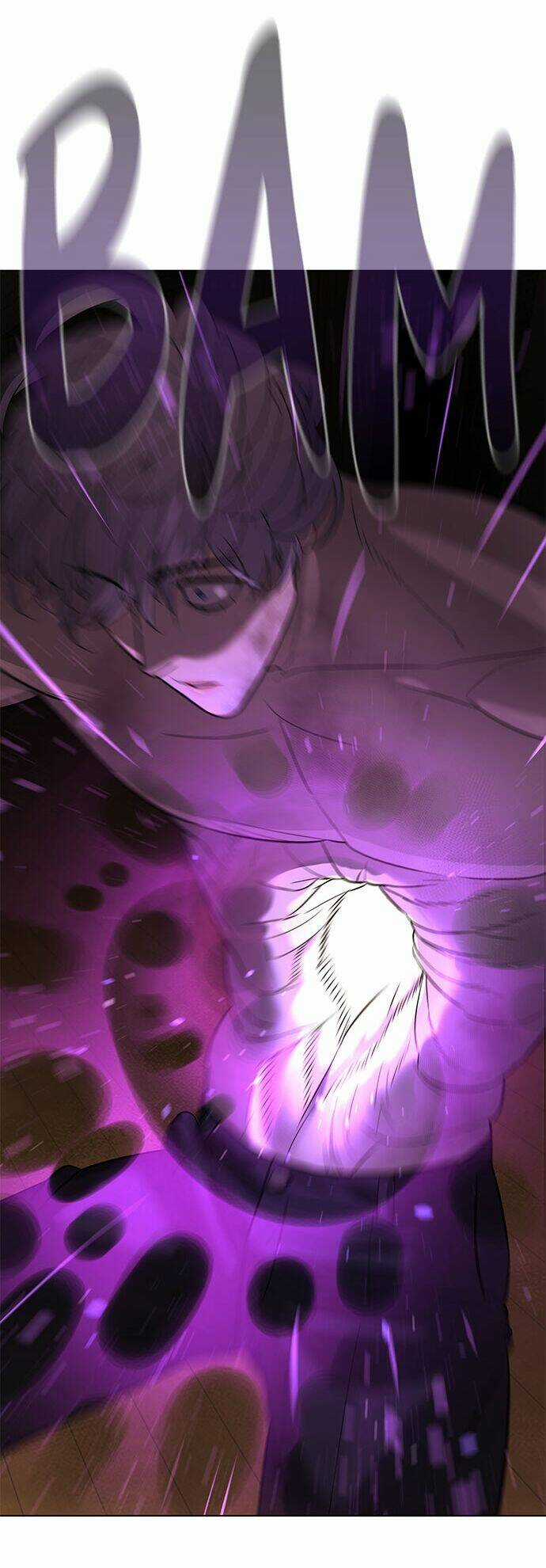 Máu Trắng Chapter 73.5 trang 18