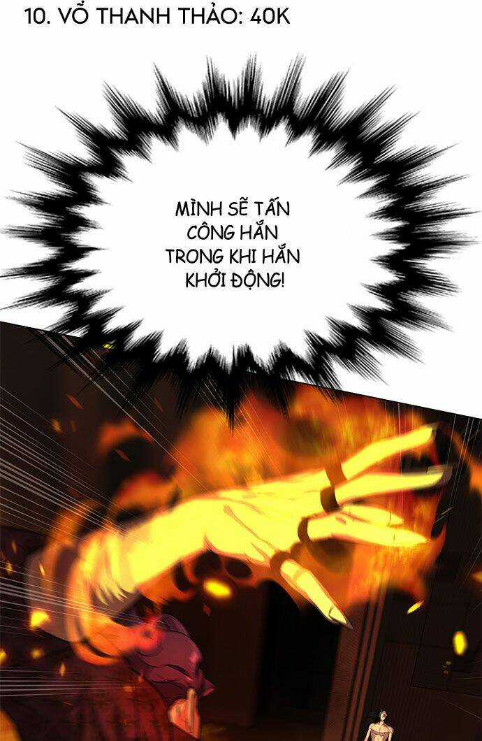 Máu Trắng Chapter 73.5 trang 2