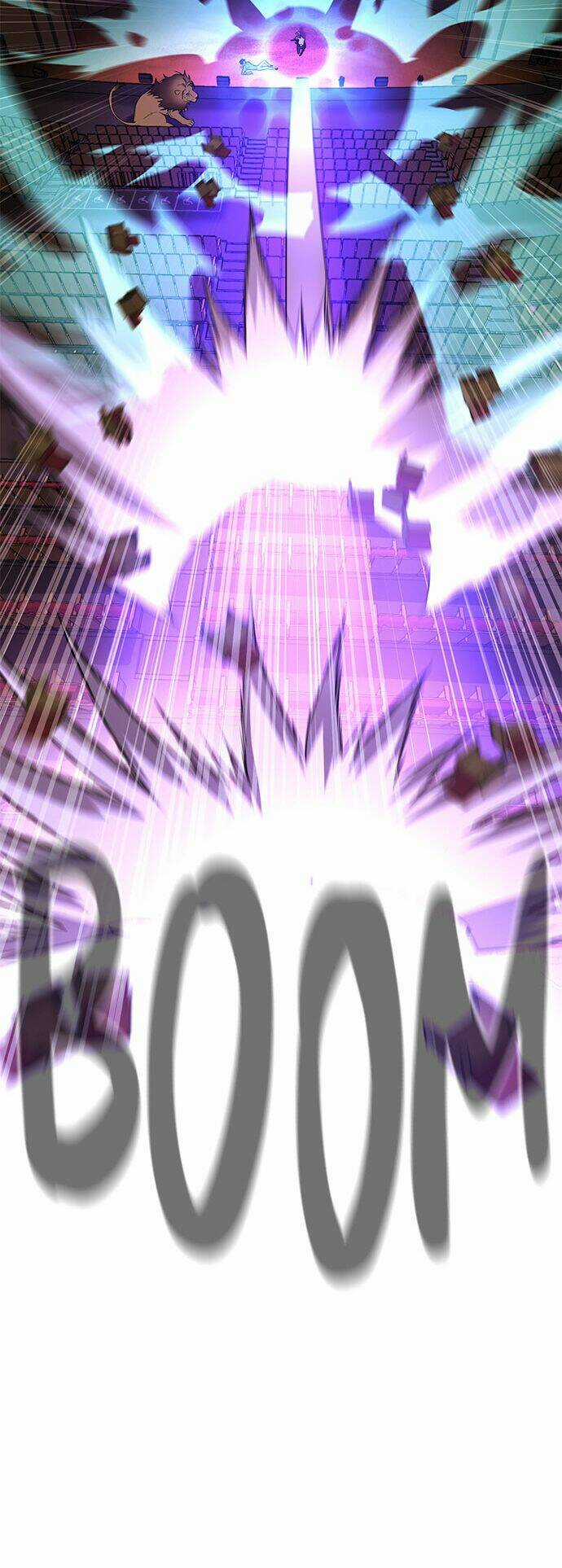 Máu Trắng Chapter 73.5 trang 23