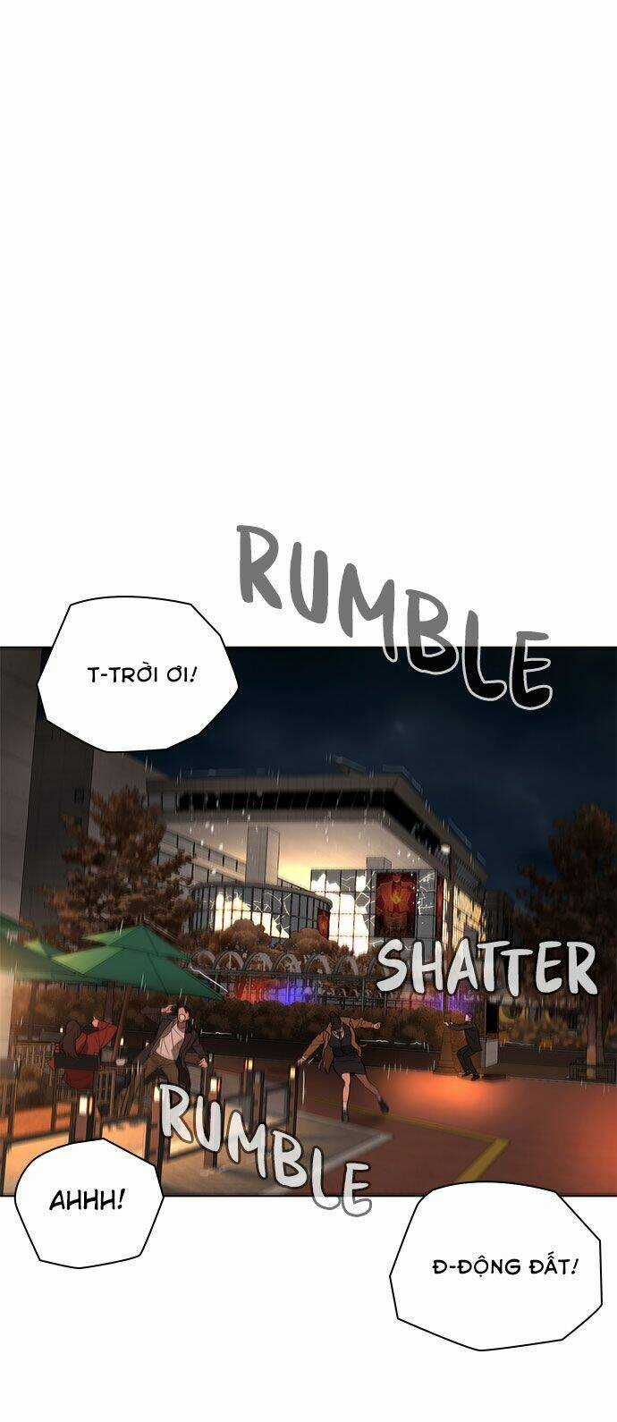 Máu Trắng Chapter 73.5 trang 24