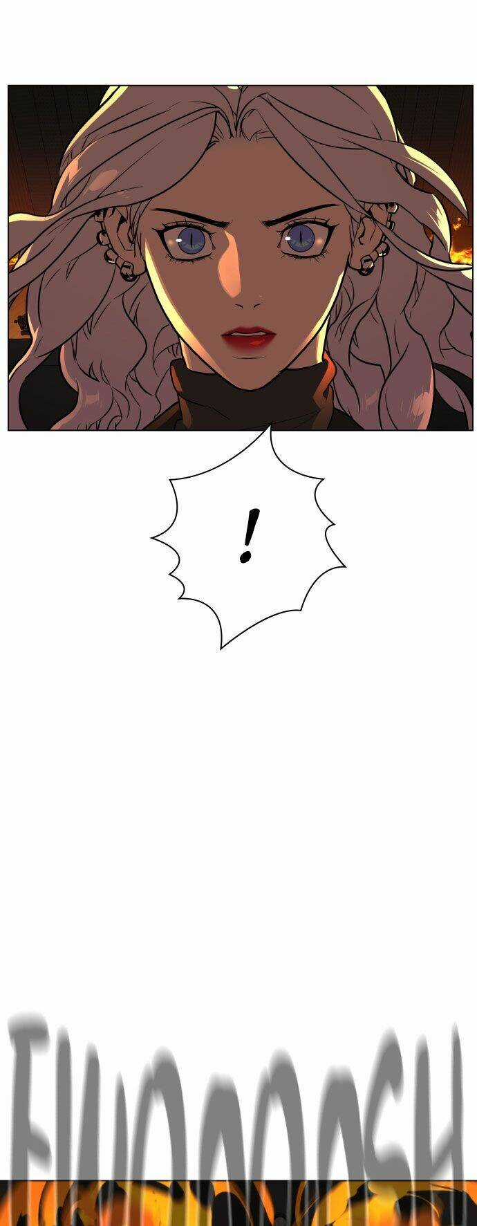 Máu Trắng Chapter 73.5 trang 28