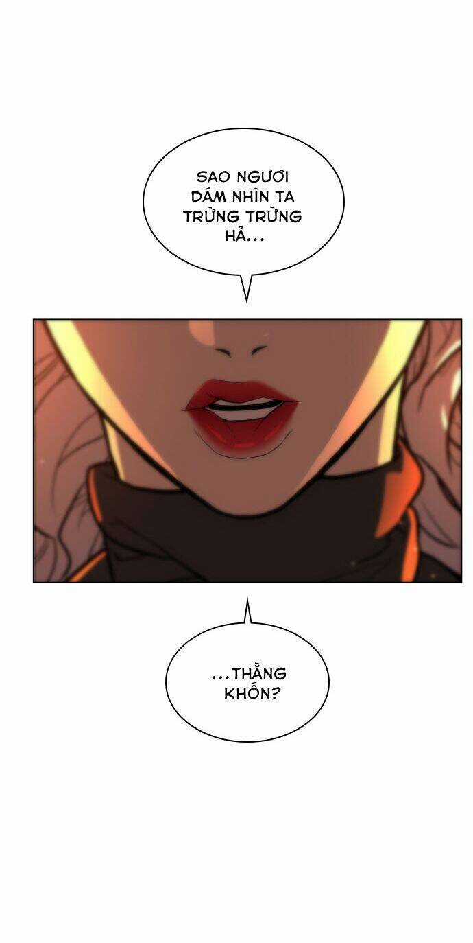 Máu Trắng Chapter 73.5 trang 31