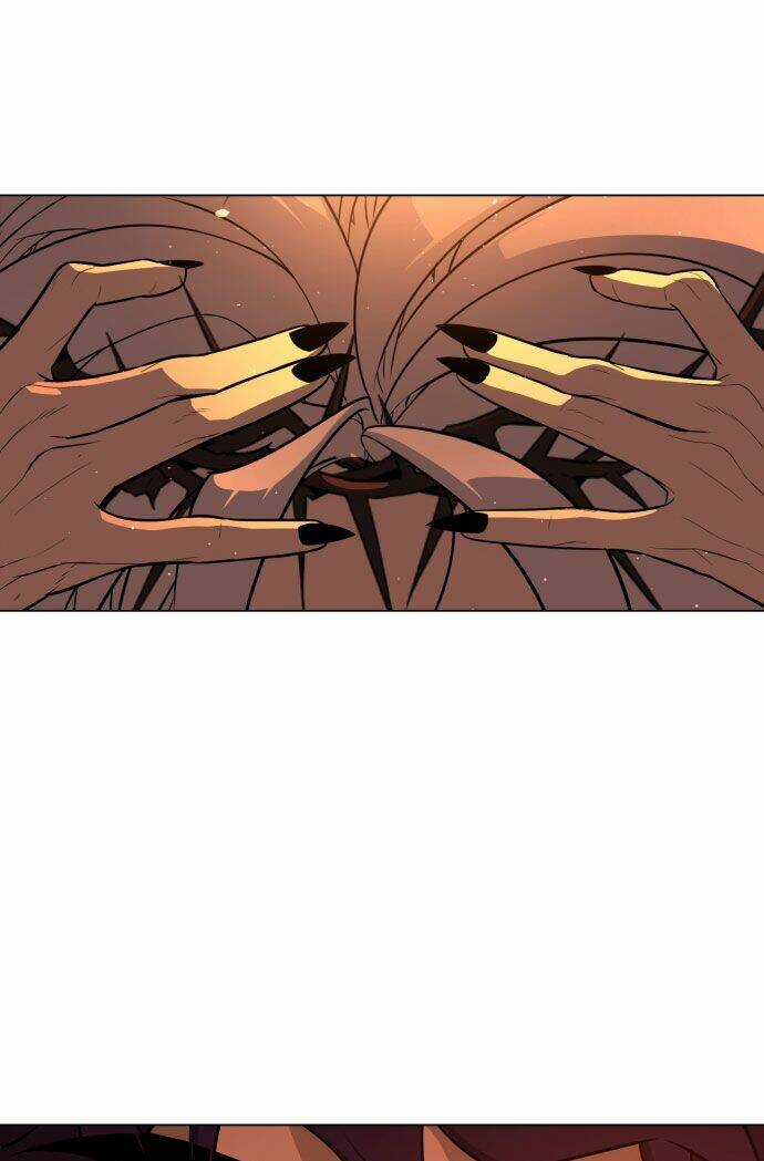 Máu Trắng Chapter 73.5 trang 32