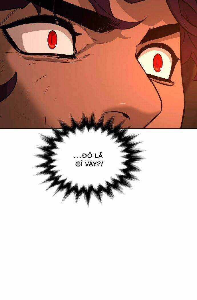 Máu Trắng Chapter 73.5 trang 33