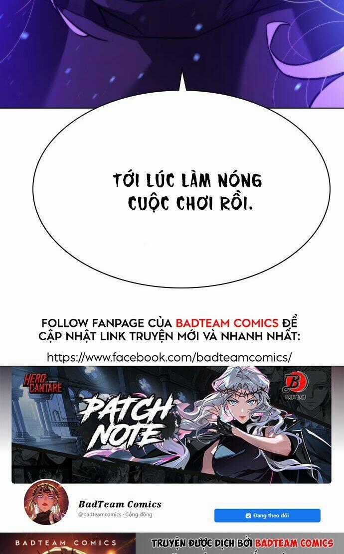 Máu Trắng Chapter 73.5 trang 37