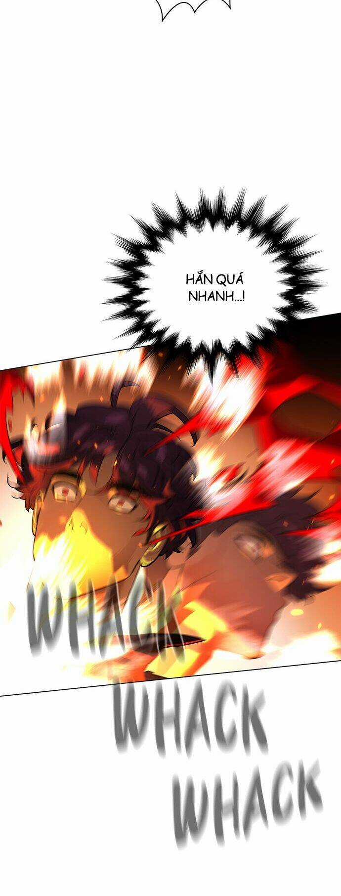 Máu Trắng Chapter 73.5 trang 4