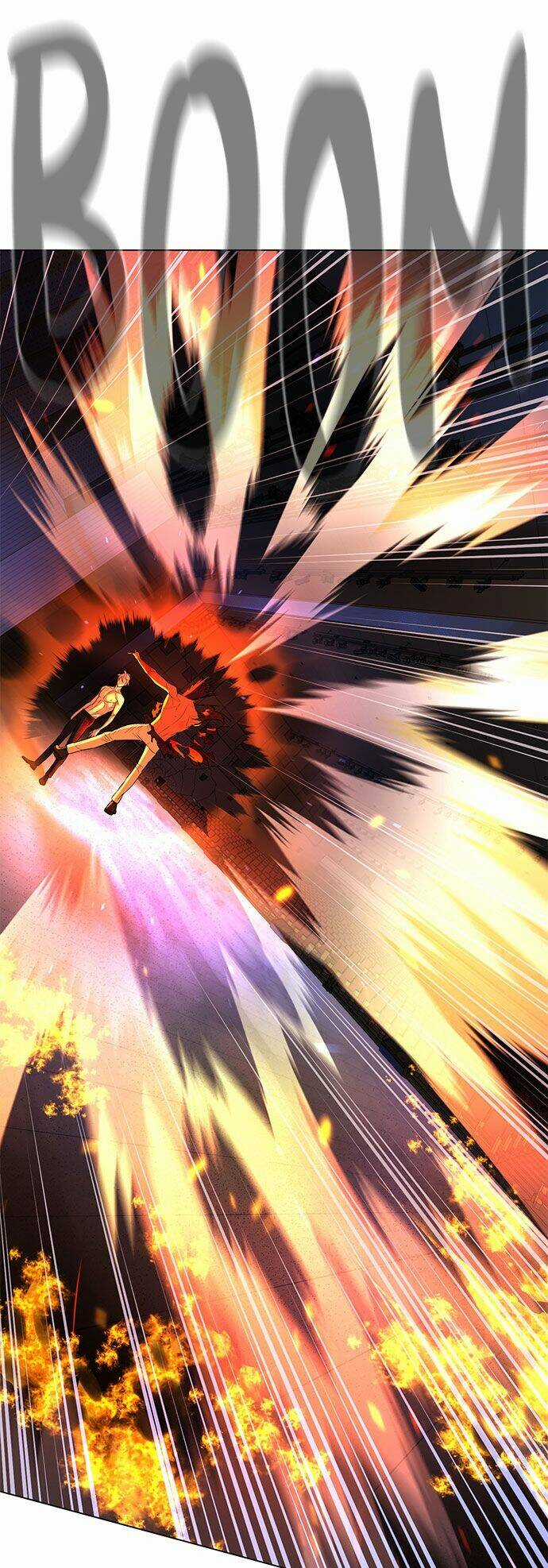 Máu Trắng Chapter 73.5 trang 5