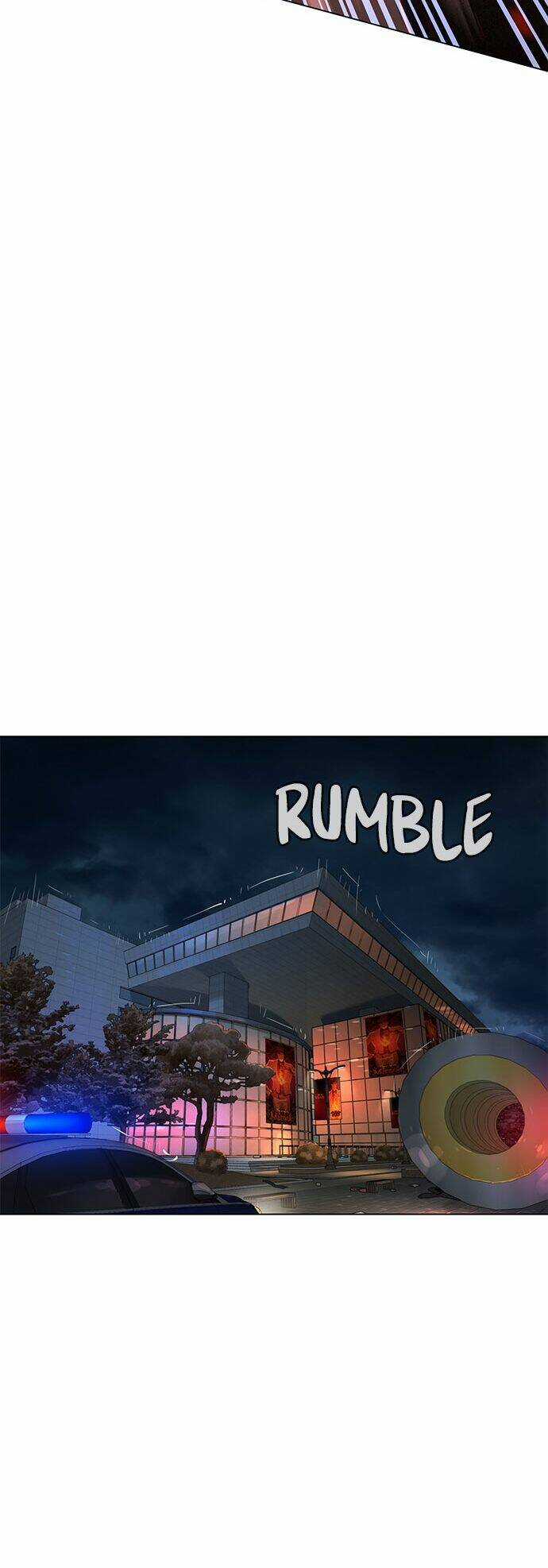 Máu Trắng Chapter 73.5 trang 6