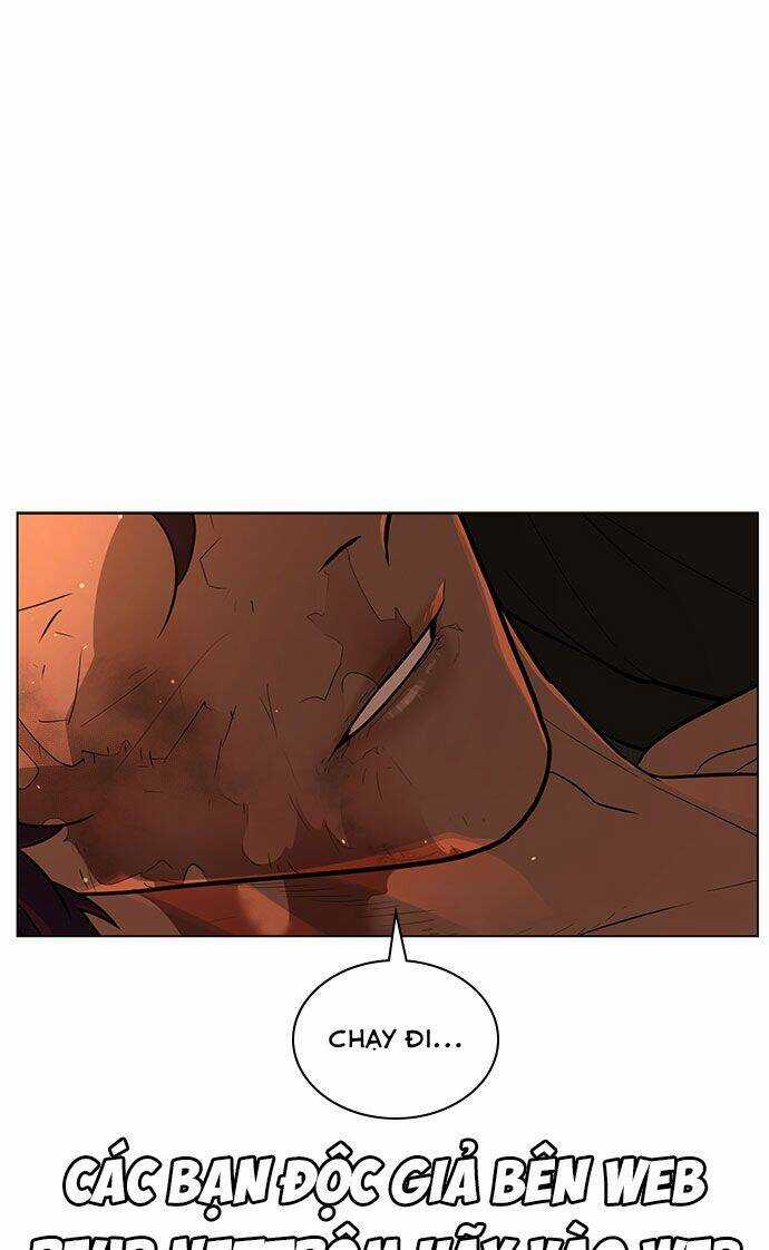 Máu Trắng Chapter 73.5 trang 9