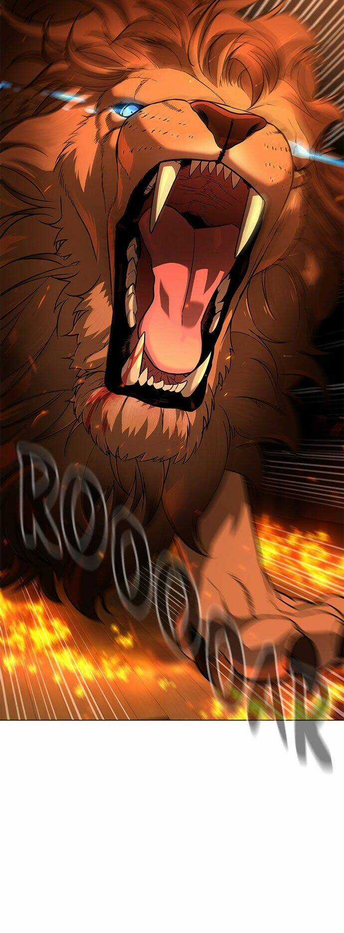 Máu Trắng Chapter 73 trang 13