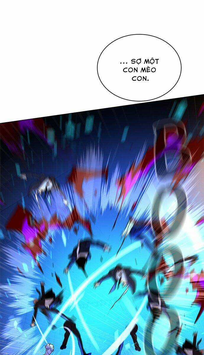 Máu Trắng Chapter 73 trang 16