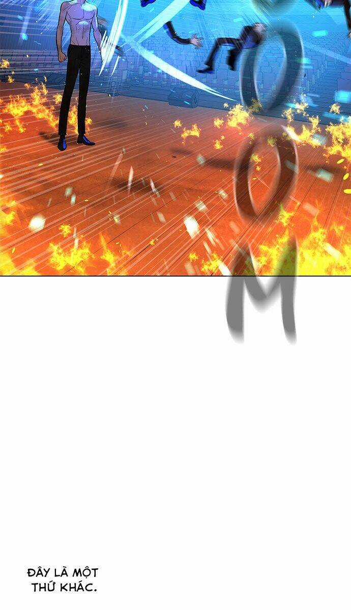 Máu Trắng Chapter 73 trang 17