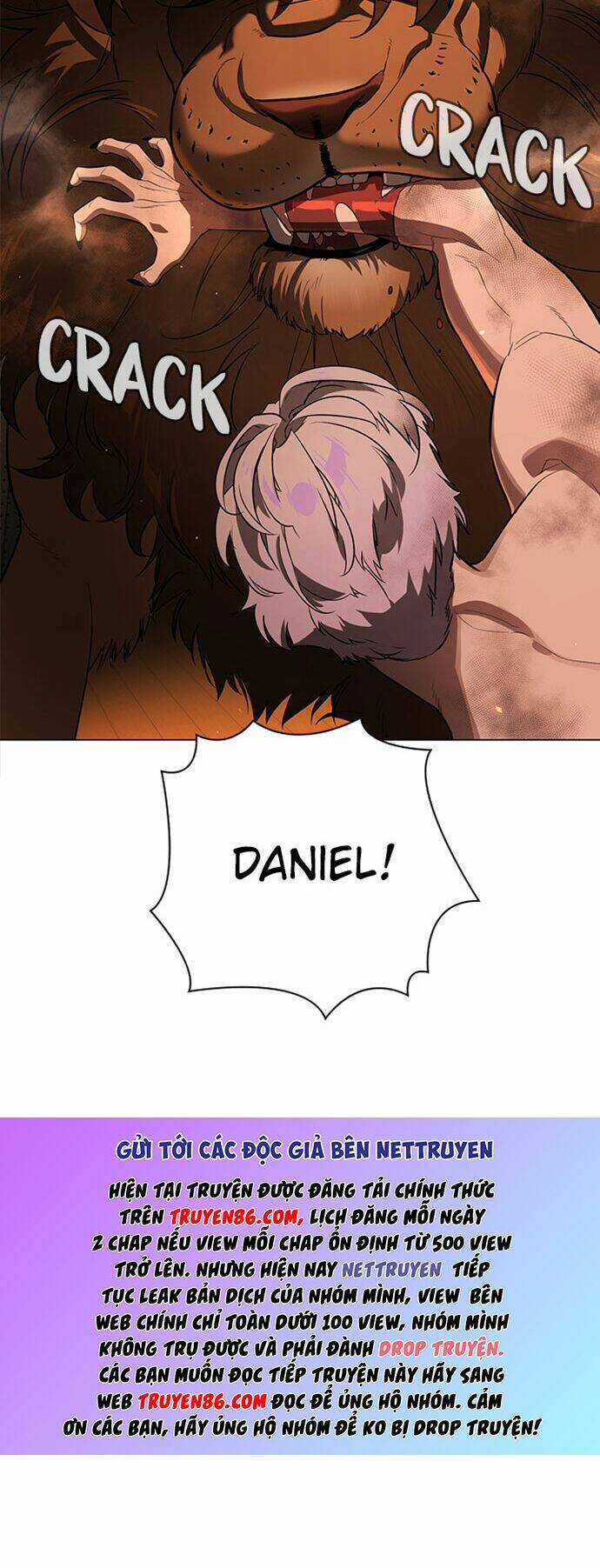 Máu Trắng Chapter 73 trang 2