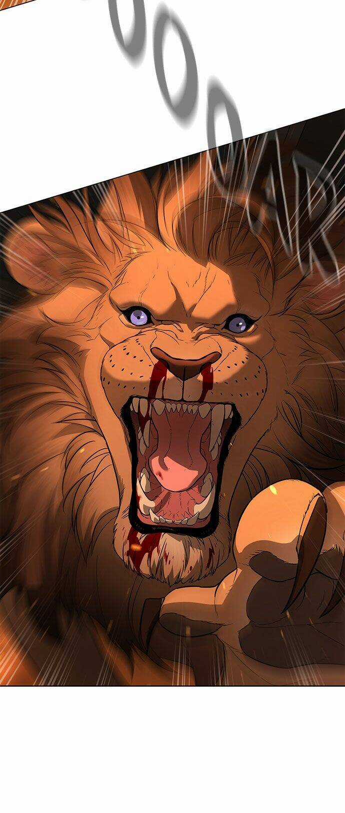 Máu Trắng Chapter 73 trang 23