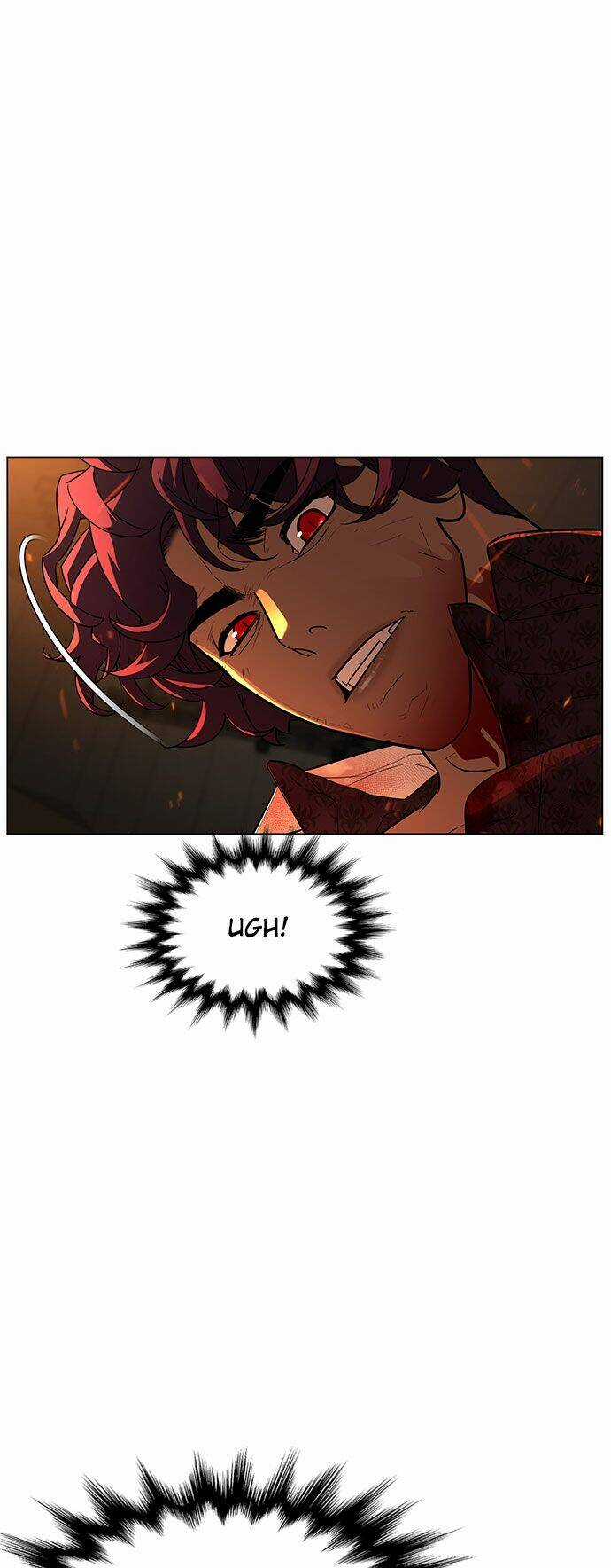 Máu Trắng Chapter 73 trang 26