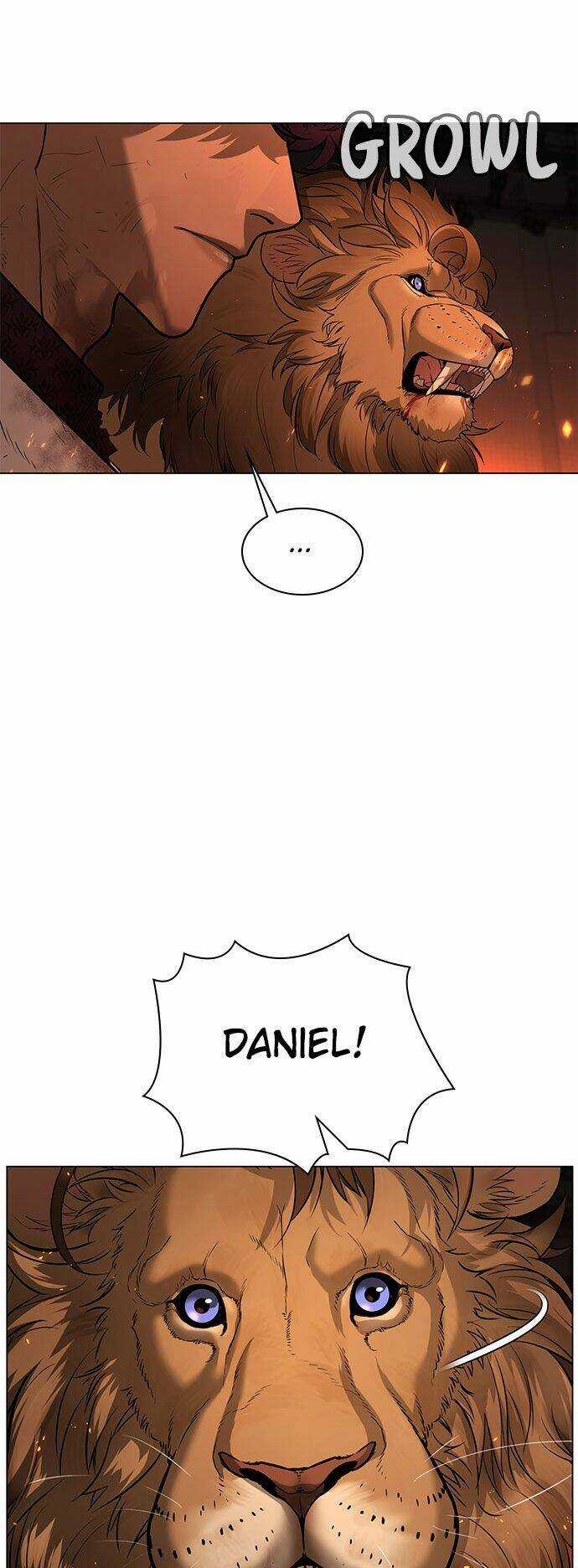 Máu Trắng Chapter 73 trang 28