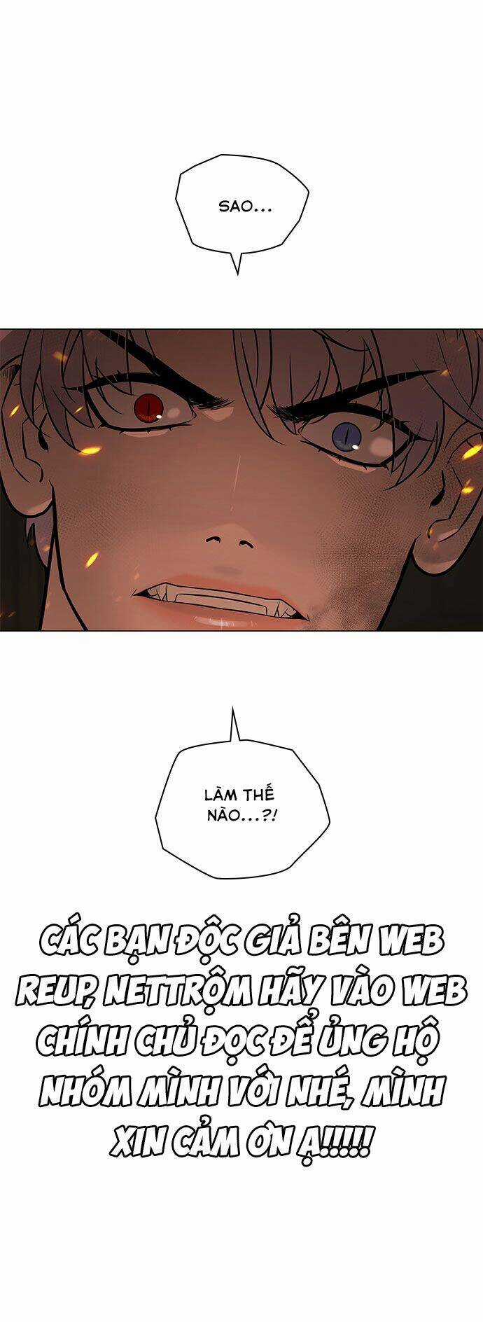 Máu Trắng Chapter 73 trang 3