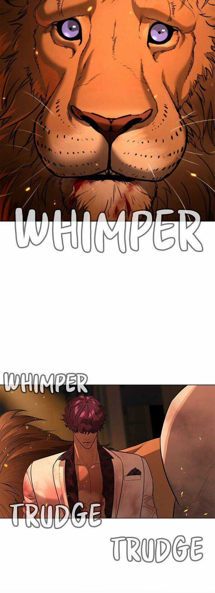 Máu Trắng Chapter 73 trang 31